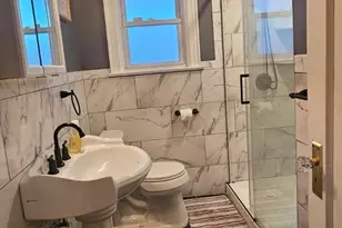 138-39 227th St, Springfield Gardens, NY 11413 - Photo 9