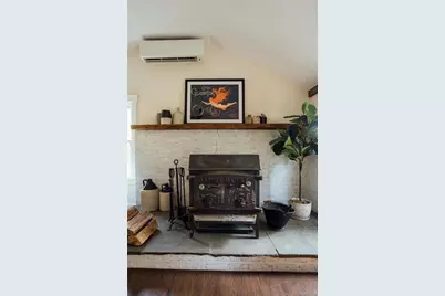 2 Locust Street, Chatham, NY 12037 - Photo 1