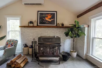 2 Locust Street, Chatham, NY 12037 - Photo 15
