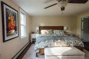 2 Locust St, Chatham, NY 12037 - Photo 11