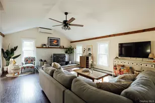 2 Locust St, Chatham, NY 12037 - Photo 27