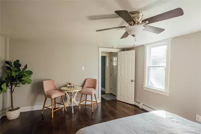 2 Locust Street, Chatham, NY 12037 - Photo 23