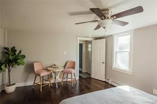 2 Locust St, Chatham, NY 12037 - Photo 23