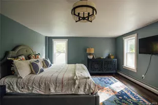 2 Locust St, Chatham, NY 12037 - Photo 25