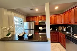 10 Midship Ln, Patchogue, NY 11772 - Photo 5