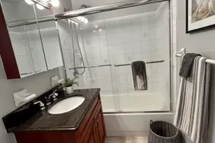 10 Midship Ln, Patchogue, NY 11772 - Photo 13