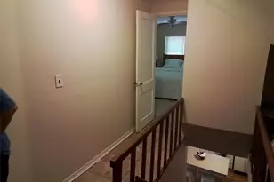 35 Doris Ave, Northport, NY 11768 - Photo 13