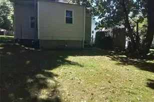 35 Doris Ave, Northport, NY 11768 - Photo 19