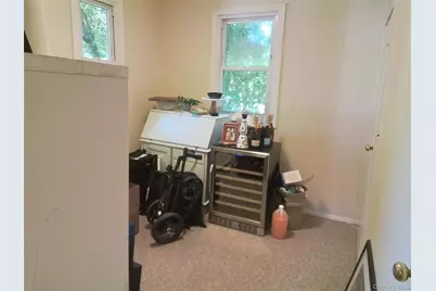 35 Doris Avenue, Northport, NY 11768 - Photo 9