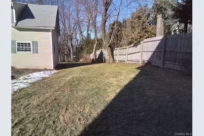 35 Doris Avenue, Northport, NY 11768 - Photo 15