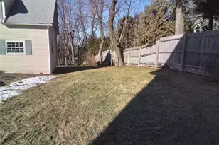 35 Doris Ave, Northport, NY 11768 - Photo 15