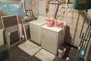 35 Doris Ave, Northport, NY 11768 - Photo 21