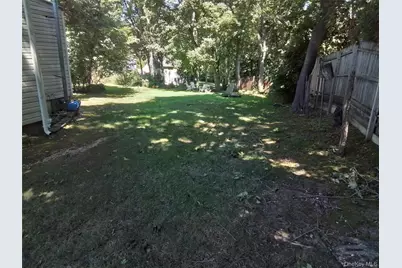 35 Doris Avenue, Northport, NY 11768 - Photo 17