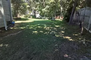 35 Doris Ave, Northport, NY 11768 - Photo 17