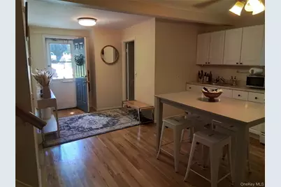 35 Doris Avenue, Northport, NY 11768 - Photo 3