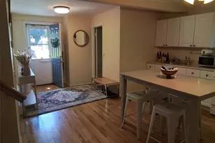 35 Doris Ave, Northport, NY 11768 - Photo 3