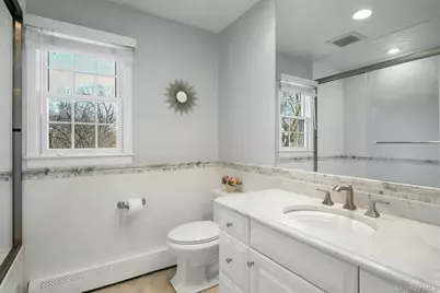 10 Rose Hill Road, Briarcliff Manor, NY 10510 - Photo 25