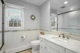 10 Rosehill Rd, Briarcliff Manor, NY 10510 - Photo 25