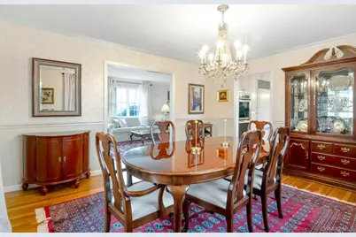 10 Rose Hill Road, Briarcliff Manor, NY 10510 - Photo 11