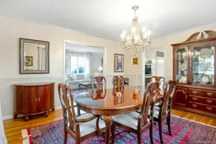 10 Rosehill Rd, Briarcliff Manor, NY 10510 - Photo 11