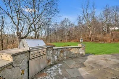 10 Rose Hill Road, Briarcliff Manor, NY 10510 - Photo 31