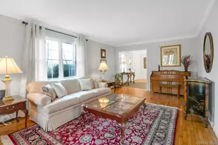 10 Rosehill Rd, Briarcliff Manor, NY 10510 - Photo 9