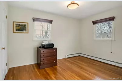 10 Rose Hill Road, Briarcliff Manor, NY 10510 - Photo 23