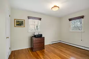 10 Rosehill Rd, Briarcliff Manor, NY 10510 - Photo 23