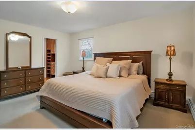 10 Rose Hill Road, Briarcliff Manor, NY 10510 - Photo 17