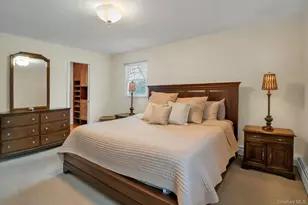 10 Rosehill Rd, Briarcliff Manor, NY 10510 - Photo 17