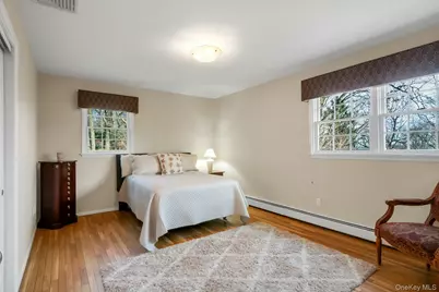 10 Rose Hill Road, Briarcliff Manor, NY 10510 - Photo 21