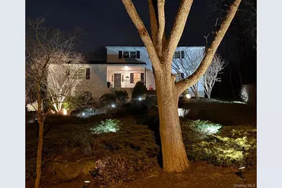 10 Rose Hill Road, Briarcliff Manor, NY 10510 - Photo 35