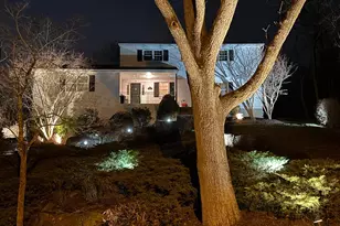 10 Rosehill Rd, Briarcliff Manor, NY 10510 - Photo 35