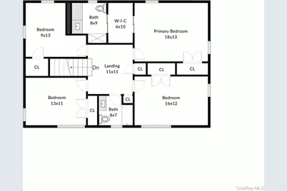 10 Rose Hill Road, Briarcliff Manor, NY 10510 - Photo 37