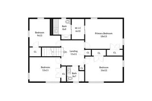 10 Rosehill Rd, Briarcliff Manor, NY 10510 - Photo 37