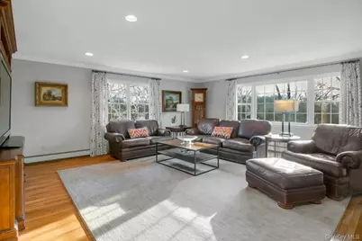 10 Rose Hill Road, Briarcliff Manor, NY 10510 - Photo 5