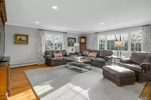 10 Rosehill Rd, Briarcliff Manor, NY 10510 - Photo 5