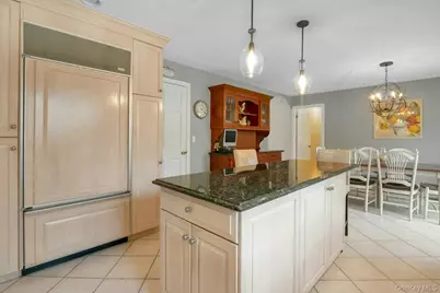 10 Rose Hill Road, Briarcliff Manor, NY 10510 - Photo 7