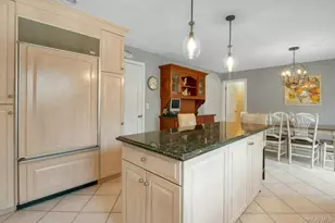 10 Rosehill Rd, Briarcliff Manor, NY 10510 - Photo 7