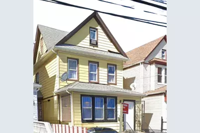 129-03 97th Avenue, Richmond Hill, NY 11419 - Photo 1