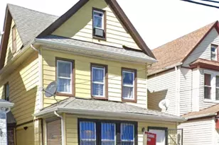 129-03 97th Ave, Richmond Hill, NY 11419 - Photo 1