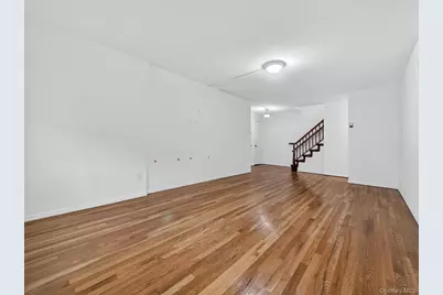 81 Kearsing Parkway #A, Monsey, NY 10952 - Photo 5