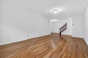 81 Kearsing Pkwy, Monsey, NY 10952 - Photo 5