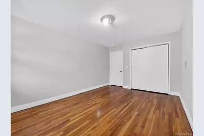 81 Kearsing Parkway #A, Monsey, NY 10952 - Photo 17