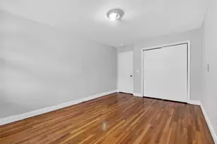 81 Kearsing Pkwy, Monsey, NY 10952 - Photo 17