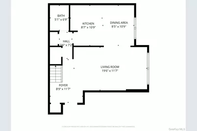 81 Kearsing Parkway #A, Monsey, NY 10952 - Photo 19