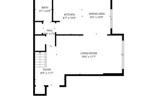 81 Kearsing Pkwy, Monsey, NY 10952 - Photo 19