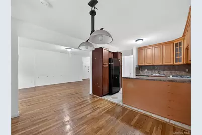 81 Kearsing Parkway #A, Monsey, NY 10952 - Photo 9