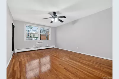 81 Kearsing Parkway #A, Monsey, NY 10952 - Photo 13