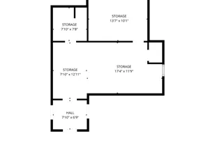 81 Kearsing Pkwy, Monsey, NY 10952 - Photo 21